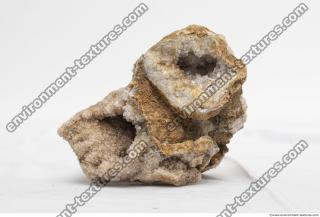 quartz mineral rock 0003